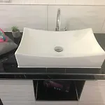 Appartement Mueritz