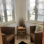 Mueritz Appartement Waren (Mueritz)