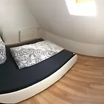 Mueritz Appartement