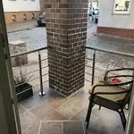 Appartement Mueritz Waren (Mueritz)