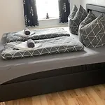 Mueritz Appartement