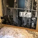 Mueritz Appartement