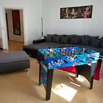 Mueritz