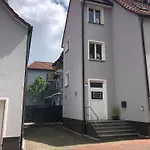 Mueritz Appartement