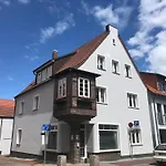 Mueritz *