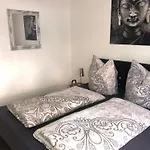 Mueritz Appartement *