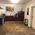 Mueritz *