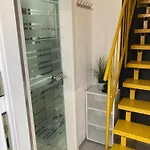 Mueritz Appartement
