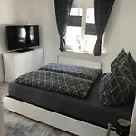 Mueritz Appartement