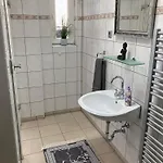 Mueritz Appartement